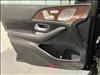 2022 Mercedes-Benz GLS GLS 450