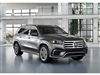 2025 Mercedes-Benz GLS GLS 450