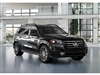 2025 Mercedes-Benz GLS 