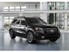2025 Mercedes-Benz GLS 