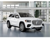 2025 Mercedes-Benz GLS 
