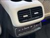 2025 Mercedes-Benz GLS 