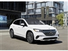2025 Mercedes-Benz EQE EQE 350+