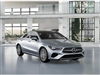 2025 Mercedes-Benz CLA CLA 250