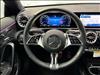 2024 Mercedes-Benz CLA CLA 250