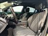 2024 Mercedes-Benz S-Class S 580 4MATIC
