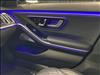 2021 Mercedes-Benz S-Class S 580 4MATIC