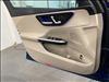 2022 Mercedes-Benz C-Class C 300