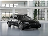 2025 Mercedes-Benz C-Class S E Performance