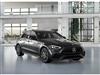 2025 Mercedes-Benz C-Class C 43 AMG 4MATIC