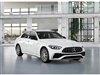 2025 Mercedes-Benz C-Class C 43 AMG 4MATIC