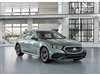 2025 Mercedes-Benz E-Class E 350 4MATIC