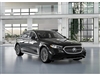 2025 Mercedes-Benz E-Class E 350 4MATIC
