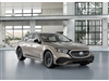2025 Mercedes-Benz E-Class E 450 4MATIC