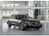 2024 Mercedes-Benz E-Class E 450 4MATIC