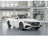 2025 Mercedes-Benz E-Class E 450 4MATIC