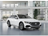 2025 Mercedes-Benz E-Class E 450 4MATIC