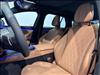 2024 Mercedes-Benz E-Class E 450 4MATIC All-Terrain