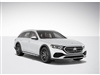 2024 Mercedes-Benz E-Class E 450 4MATIC All-Terrain