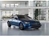 2024 Mercedes-Benz CLE CLE 300 4MATIC