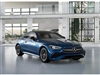 2025 Mercedes-Benz CLE CLE 300 4MATIC