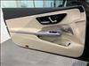 2024 Mercedes-Benz CLE CLE 300 4MATIC