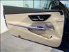 2024 Mercedes-Benz CLE CLE 450 4MATIC