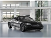 2025 Mercedes-Benz CLE CLE 300 4MATIC