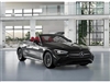 2025 Mercedes-Benz CLE CLE 300 4MATIC