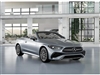 2025 Mercedes-Benz CLE CLE 300 4MATIC