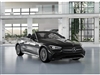 2024 Mercedes-Benz CLE CLE 300 4MATIC