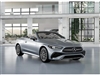 2025 Mercedes-Benz CLE CLE 300 4MATIC