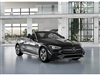 2025 Mercedes-Benz CLE CLE 300 4MATIC