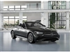 2025 Mercedes-Benz CLE CLE 300 4MATIC