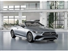 2025 Mercedes-Benz CLE CLE 300 4MATIC