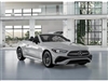 2025 Mercedes-Benz CLE CLE 450 4MATIC