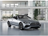2024 Mercedes-Benz CLE CLE 450 4MATIC