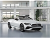 2025 Mercedes-Benz CLE CLE 450 4MATIC