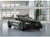 2025 Mercedes-Benz CLE AMG CLE 53