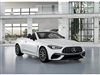 2025 Mercedes-Benz CLE 