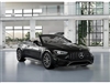 2025 Mercedes-Benz CLE 