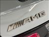 2025 Mercedes-Benz AMG GT 63