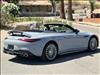 2023 Mercedes-Benz SL-Class AMG SL 43