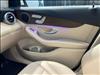 2022 Mercedes-Benz GLC GLC 300 4MATIC