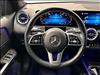 2023 Mercedes-Benz GLB GLB 250