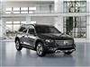 2025 Mercedes-Benz GLB GLB 250