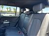 2022 Mercedes-Benz GLB GLB 250