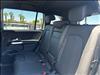 2022 Mercedes-Benz GLB GLB 250 4MATIC