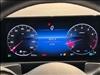 2024 Mercedes-Benz GLB GLB 250 4MATIC