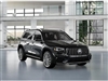 2024 Mercedes-Benz GLB AMG GLB 35